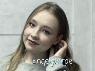 Engelgeorge