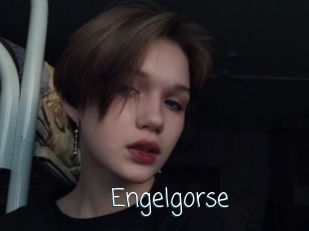 Engelgorse
