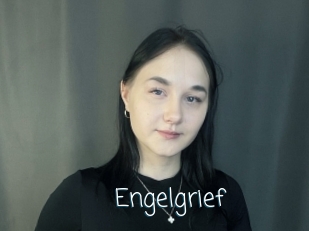 engelgrief Adult o Porn