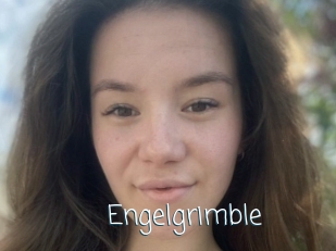 Engelgrimble