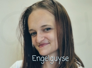 Engelguyse