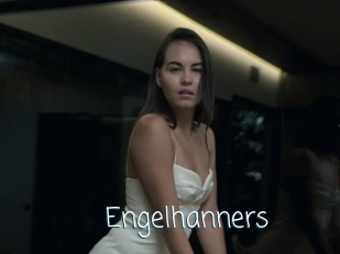 Engelhanners