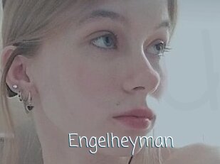 Engelheyman