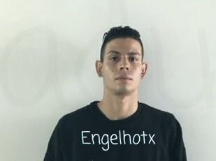 Engelhotx