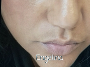 Engelina