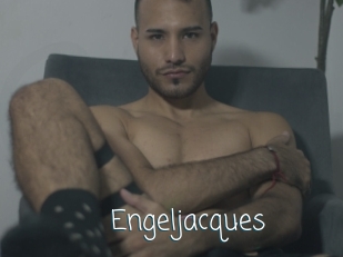 Engeljacques