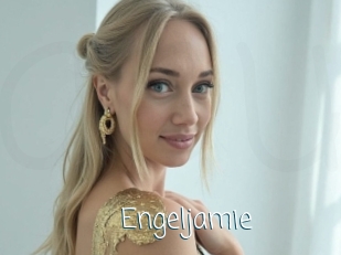 Engeljamie