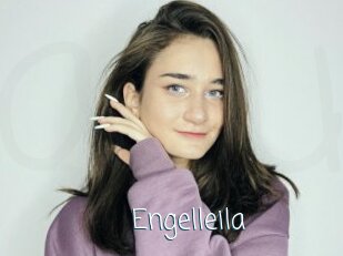Engelleila