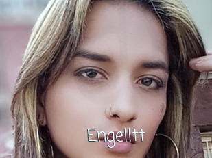 Engelltt