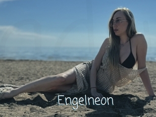 Engelneon