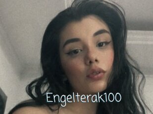 Engelterak100