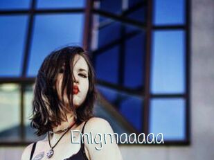 Enigmaaaaa