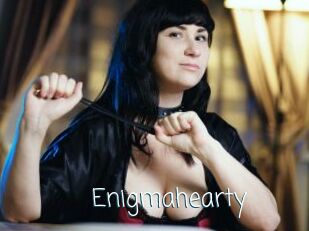 Enigmahearty