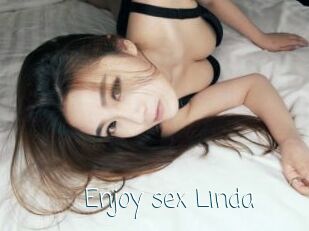 Enjoy_sex_Linda