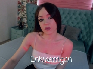 Enkikerrigan