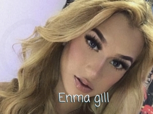 Enma_gill