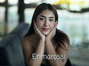 Enmarossi