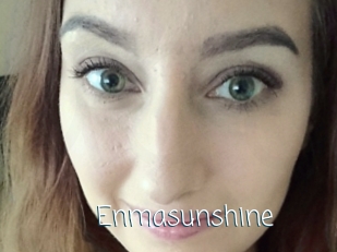 Enmasunshine