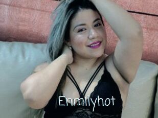 Enmilyhot