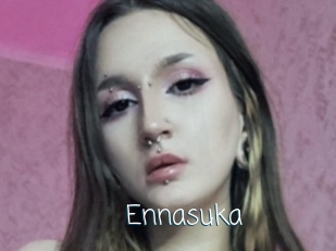 Ennasuka