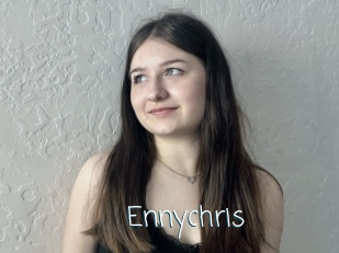 Ennychris