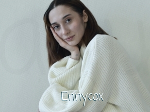 Ennycox