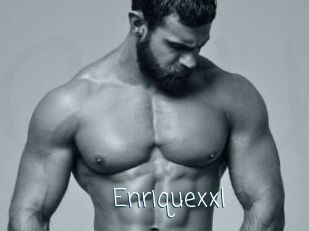 Enriquexxl