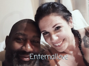 enternallove Adult o Porn