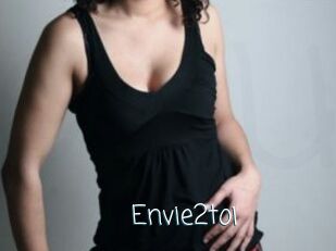 Envie2toi