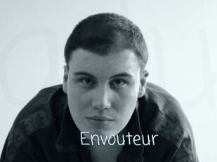 Envouteur