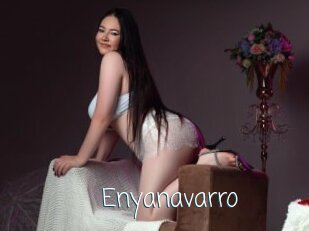 Enyanavarro