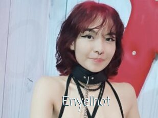 Enyelhot