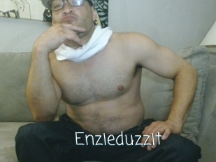 Enzieduzzit
