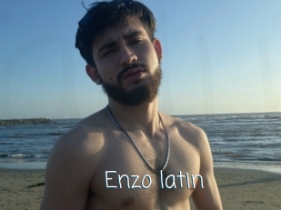 enzo_latin Adult o Porn