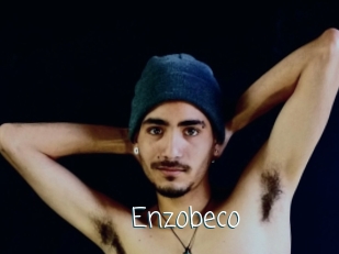 Enzobeco