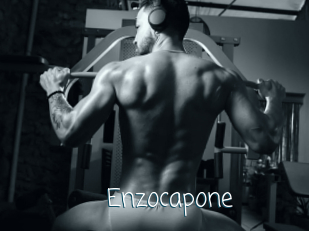 enzocapone Adult o Porn