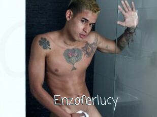 Enzoferlucy