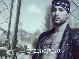Enzoherrera