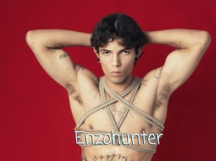 Enzohunter