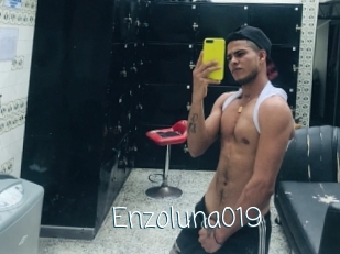 Enzoluna019