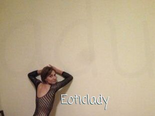 Eoticlady