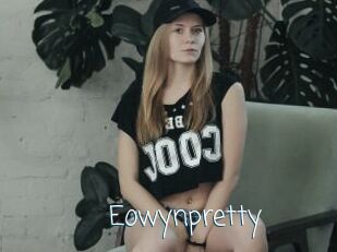 Eowynpretty