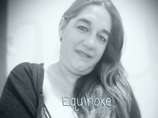 equinoxe Adult o Porn
