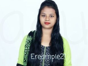 Ereampie21