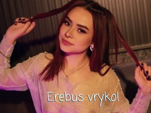 Erebus_vrykol
