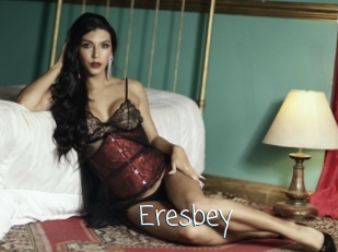 eresbey Adult o Porn