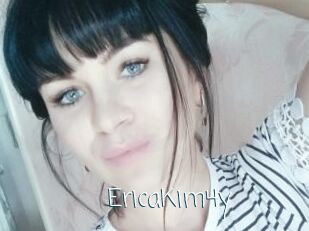 EricaKim4y