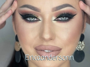 Ericaandersonn