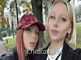 ericacarolina Adult o Porn