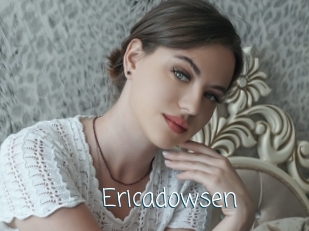 Ericadowsen